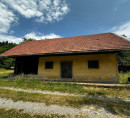 Hiša, Komolec, 1332 Stara Cerkev