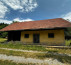 Hiša, Komolec, 1332 Stara Cerkev