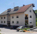 Stanovanje št. 7, Dole pri Litiji, 1273 Dole pri Litiji