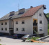 Stanovanje št. 8, Dole pri Litiji, 1273 Dole pri Litiji
