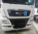 MAN TGX 18.480 4X2 BLS E5-EEV, letnik 1. reg. 2012