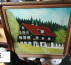 Slika: Koča
