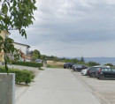 Pozidano zemljišče, Plavje, 6281 Škofije