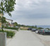 Pozidano zemljišče, Plavje, 6281 Škofije
