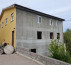 Stavbno zemljišče, Plavje, 6281 Škofije