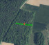 Gozd št. 9, Šalovci, 9204 Šalovci