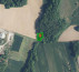 Gozd št. 11, Šalovci, 9204 Šalovci