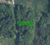 Gozd št. 12, Šalovci, 9204 Šalovci