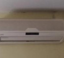 Klimatska naprava Gorenje