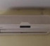 Klimatska naprava Gorenje