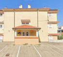 Stanovanje, Ulica Ivana Gorana Kovačića, 51521 Punat, Otok Krk