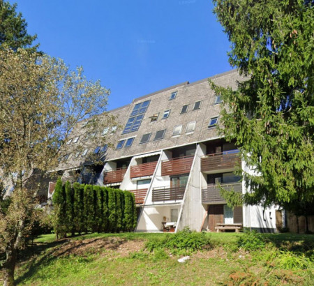 Stanovanje, Kaninska vas, 5230 Bovec