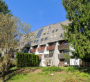 Stanovanje, Kaninska vas, 5230 Bovec
