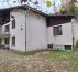 Stanovanjska stavba, Radovna, 4247 Zgornje Gorje