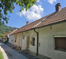 Stanovanje, Okrogarjeva kolonija, 1410 Zagorje ob Savi