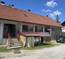 Stanovanje, Rudarska cesta, 1412 Kisovec