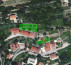 Stavbno zemljišče, Belokriška cesta, 6320 Portorož