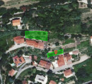 Stavbno zemljišče, Belokriška cesta, 6320 Portorož