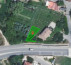Stavbno zemljišče, Fazan, Lucija, 6320 Portorož