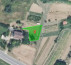 Stavbno zemljišče, Seča, 6320 Portorož