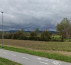 Stavbno zemljišče, Lokavška cesta, 5270 Ajdovščina