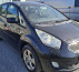 Kia Venga 1.4 D, letnik 1. reg. 2011