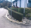 Stavbno zemljišče, Ulica 3. julija, 3320 Velenje