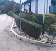 Stavbno zemljišče, Ulica 3. julija, 3320 Velenje