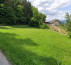 Stavbno zemljišče, Ulica Franca Sokliča, 3320 Velenje