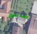 Stavbno zemljišče št. 3, Špeglova ulica, 3320 Velenje