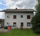 Hiša, Zdihovačka ulica, Zdihovo, 10450 Jastrebarsko