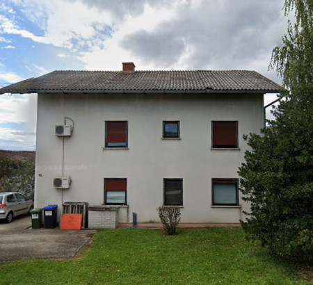 Hiša, Zdihovačka ulica, Zdihovo, 10450 Jastrebarsko