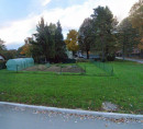 Stavbno zemljišče št. 2, Cankarjeva cesta, 3325 Šoštanj
