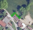 Površine podzemnega pridobivalnega prostora, Cesta heroja Rozmana, 3325 Šoštanj