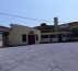 Poslovna stavba, vinska klet, Paričjak, 9252 Radenci