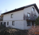 Hiša - v deležu ⅓, Kapele, 8258 Kapele