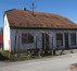 Poslovno stanovanjska stavba - v deležu ⅓, Kapele, 8258 Kapele