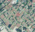 Hiša, Dvorac, 51266 Selce