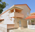 Stanovanje, Barbat, 51280 Rab, Otok Rab