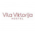 Blagovna znamka: Vila Viktorija Hostel