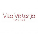 Blagovna znamka: Vila Viktorija Hostel