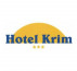 Blagovna znamka: Hotel Krim