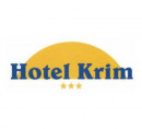 Blagovna znamka: Hotel Krim