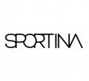 Blagovna znamka: Sportina