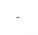 Blagovna znamka: Marx