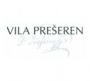 Blagovna znamka: Vila Prešeren