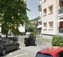 Garažno mesto, Kamniška ulica, 2000 Maribor