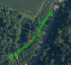 Stavbno zemljišče št. 3, Volčji Potok, 1235 Radomlje