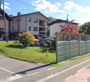 Stavbno zemljišče št. 1, Novi dom, 1420 Trbovlje