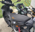 Gilera Runner RST 50 SP, letnik 2008